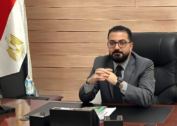 لحماية المشتري والمطور.. باهر حنا يقترح على الحكومة إنشاء هيئة لتنظيم و تنشيط التطوير العقاري