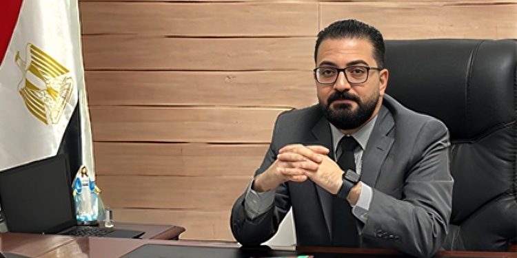 لحماية المشتري والمطور.. باهر حنا يقترح على الحكومة إنشاء هيئة لتنظيم و تنشيط التطوير العقاري