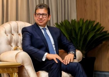 لبحث خطة.. رئيس الوزراء الإسرائـيلي نتنياهو يجتمع مع رئيس المخابرات العامة المصرية
