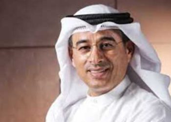 محمد العبار: مشروع “مراسي البحر الأحمر” في مصر سيتكلف 17 مليار دولار