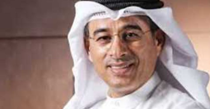 محمد العبار: مشروع “مراسي البحر الأحمر” في مصر سيتكلف 17 مليار دولار