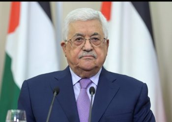 في حال شغور المنصب.. محمود عباس يصدر إعلانا دستوريا بتولي نائبه مهام رئيس فلسـطين
