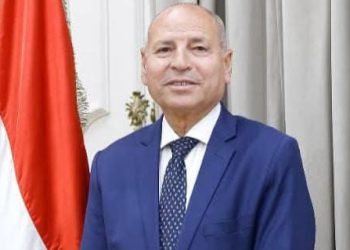 محافظ القاهرة: تخصيص جزء من الإذاعة المدرسية بطابور الصباح لتعريف الطلاب بالمتحف المصري