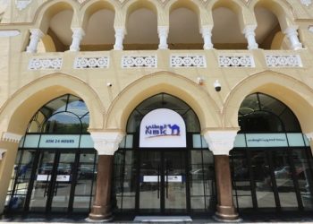 لمخالفته ضوابط منح التسهيلات الائتمانية.. المركزي يفرض غرامة 170 مليون جنيه على بنك الكويت الوطني