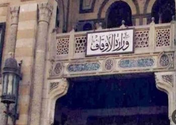 وزارة الأوقاف للمواطنين: السائح اللي بيزور مصر مش جاي علشان نعامله بجفاء أو نستغله