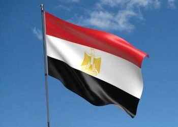 مصر تدين الهـجوم على مركز لإيواء النازحين بمدينة الفاشر في السودان