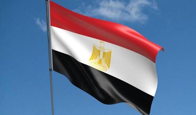 مصر تدين الهـجوم على مركز لإيواء النازحين بمدينة الفاشر في السودان
