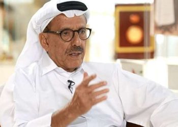خلف الحبتور: المتحف الكبير سيُغيّر المشهد السياحي ويجذب أنظار العالم إلى مصر
