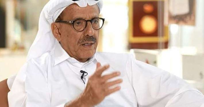 خلف الحبتور: المتحف الكبير سيُغيّر المشهد السياحي ويجذب أنظار العالم إلى مصر