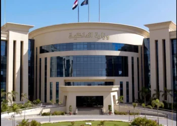 بعد البيت الأبيض.. صفحة وزارة الداخلية تحصد المركز الثاني عالميًا للحسابات الحكومية الأعلى أداءًا