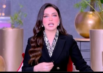 يـتـحرق التعليم.. ياسمين عز تُطالب بغلق مدرسة سيدز الدولية