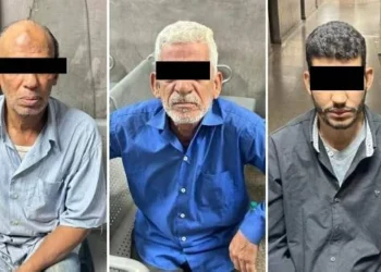 محامى ضـحـايا مدرسة سيدز: الأطـفال تمكنوا من تمييز المتهمين ولقبوا أحدهم بـ«عمو الوحش»