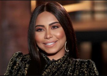 شيرين عبدالوهاب تنفي أنباء اعتزالها: هفضل أغني لحد ما أموت