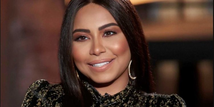 شيرين عبدالوهاب تنفي أنباء اعتزالها: هفضل أغني لحد ما أموت