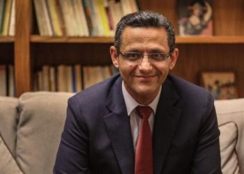 نقيب الصحفيين يطالب بحماية خصوصية الأطفال ضحايا  الاعـتـداء في العبور