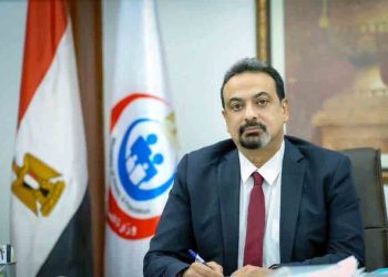 متحدث الصحة: لا يوجد فيروس مجهول في مصر