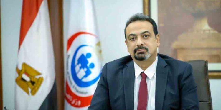 متحدث الصحة: لا يوجد فيروس مجهول في مصر