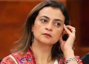 لجنة الدراما تنفي صدور أي توجيهات بشأن مسلسلات رمضان المقبل
