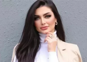 والدة الإعلامية هبة الزياد: بنتي عمرها ما عاشت لوحدها كفاية إشاعات