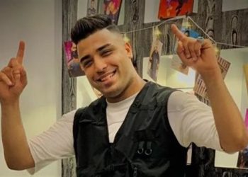 لمدة 6 أشهر.. الموسيقيين تقرر وقف مطرب المهرجانات إسلام كابونجا عن الغناء