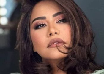 استدعاء شقيق شيرين عبد الوهاب لسماع أقواله في بلاغها ضده بعدم التعرض
