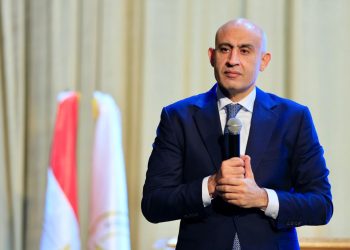 إحالة المسؤولين الذين ثبت تورطهم في التستر والإهمال بمدرسة سيدز الدولية للتحقيق