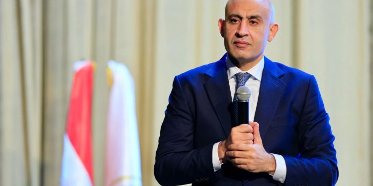 إحالة المسؤولين الذين ثبت تورطهم في التستر والإهمال بمدرسة سيدز الدولية للتحقيق