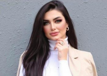 بشكل مفاجئ.. وفاة الإعلامية هبة الزياد مقدمة برنامج ترند TV بقناة الشمس