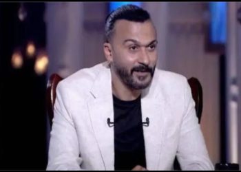تأييد حبــ.ـــس إبراهيم سعيد شهرًا لامتناعه عن سداد 150 ألف جنيه نفقة لبناته