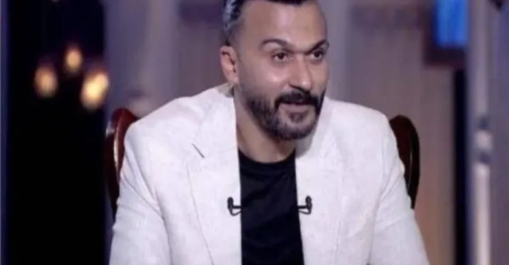 تأييد حبــ.ـــس إبراهيم سعيد شهرًا لامتناعه عن سداد 150 ألف جنيه نفقة لبناته