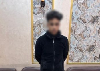 القبض على شخص بتهمة تقديم رشاوى انتخابية في المحلة