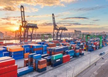 المغرب تقرر فرض رسوم إغراق بنسبة 92.1% على واردات مصرية