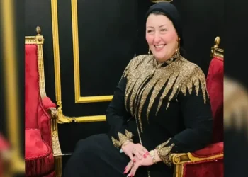 حسبنا الله ونعم الوكيل.. أول تعليق من أميرة الذهب على الفيديو المفبرك لها