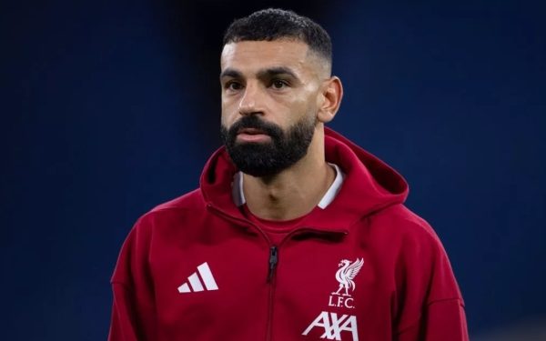 أبو مكة اذهب لمن يعرف قيمتك.. الإعلامي السعودي وليد الفراج يوجه نصيحة مؤلمة إلى الأسطورة محمد صلاح