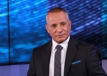 أحمد موسى: رئيس الوزراء عارف المواطن المصري محتاج إيه