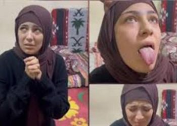الأزهر: اللجوء إلى البشعة لإثبات الاتهام أو نفيه ممارسة جاهلية محرّمة