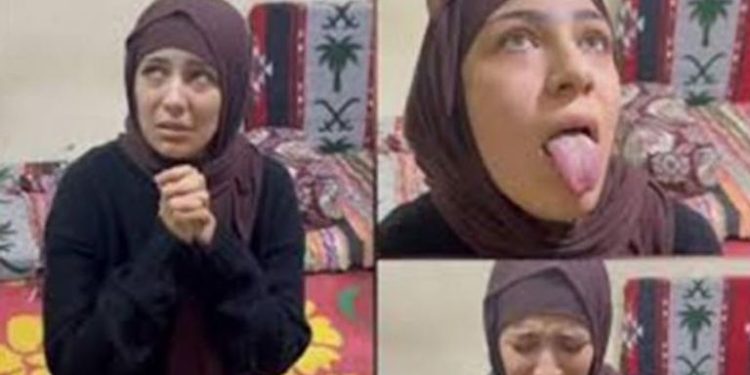الأزهر: اللجوء إلى البشعة لإثبات الاتهام أو نفيه ممارسة جاهلية محرّمة