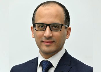 متحدث الوزراء: صندوق النقد الدولي أشاد بمؤشرات الاقتصاد المصري الإيجابية