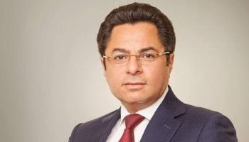 خالد أبو بكر: الرصد الإعلامي أظهر نزاهة التصويت بالمرحلة الثانية