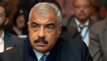 هشام طلعت مصطفى يقدم 10 ملايين جنيه دعمًا لبرنامج دولة التلاوة