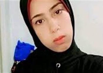 بتهمة إهانة المرأة المصرية.. بلاغ ضد التيك توكر علياء قمرون