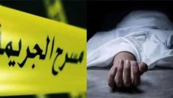 المتهم بإنـهاء حياة صديقه بالإسكندرية: دفنـت رأسه أسفل قاعدة حمام بالشقة