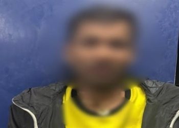 القبض على صاحب تريند “ويجز الغلابة” بعد استعراضه فوق أحد الكباري بالقاهرة