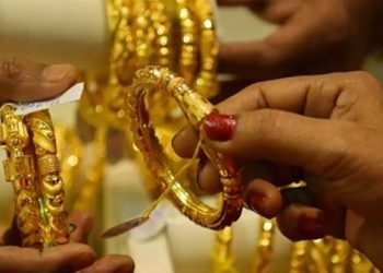 رئيس شعبة الذهب: الألماس بديل مثالي في ظل ارتفاع الأسعار