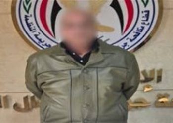 القبض على مالك شركة رفض رد مبلغ مالي حُوّل إليه بالخطأ