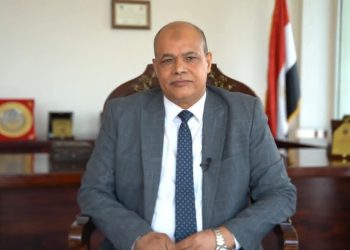 وزارة المالية تبشر المواطنين: تبكير صرف مرتبات يناير وفبراير ومارس للعاملين بالدولة احتفالاً بالأعياد