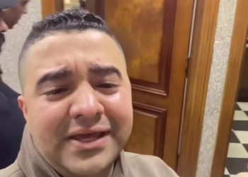 شاب يتهم مستشفى شهير للقلب باحتجاز جثمان والده منذ 10 أيام ورفضهم تسليمه