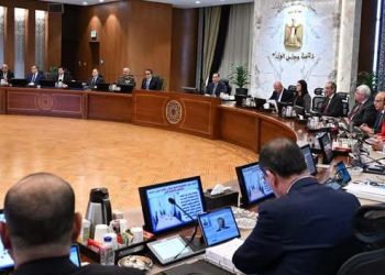 الحكومة تتحرك لتعديل العقوبات وتشديد الغرامات على جرائم الشائعات والأخبار الكاذبة