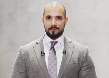 عبدالله رشدي ينصح الأباء: متقبلش إن بنتك أو مراتك تتهاون في الحجاب والاحتشام دا فرض ربنا
