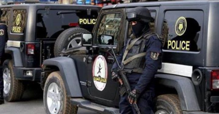 بتهمة القتل الخطأ وتشغيل قُصّر.. إحالة مالك مطعم سيتي كريب إلى محكمة الجنايات